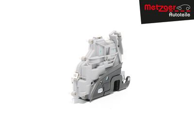 INCUIETOARE USA METZGER AUTOTEILE 2314203 17