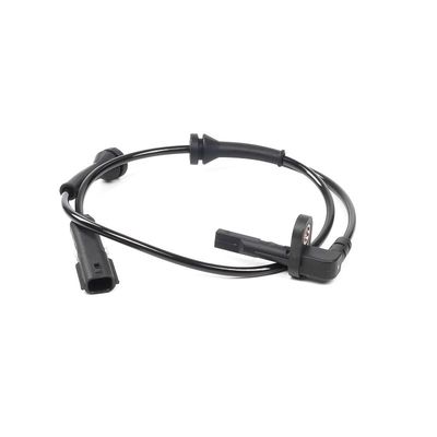 SENSOR RADDREHZAHL DELPHI SS2135512B1 26