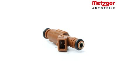 INJECTOR METZGER AUTOTEILE 0920113 7
