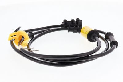 SENSOR RADDREHZAHL VEMO V33720029 40