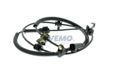 SENSOR RADDREHZAHL VEMO V33720062 51