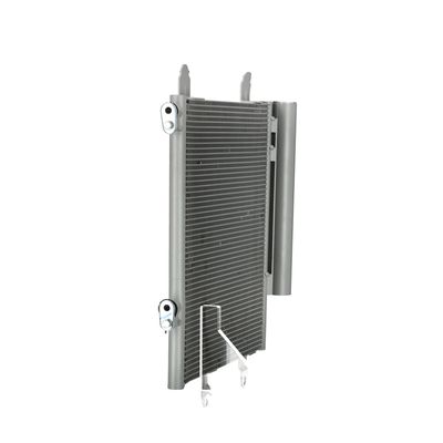 KONDENSATOR KLIMAANLAGE NISSENS 940522 36
