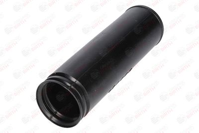 CAPAC PROTECTIE/BURDUF AMORTIZOR BIRTH 50304 5