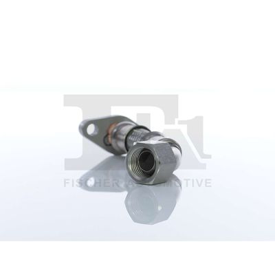 CONDUCTA ULEI INCARCARE FA1 611825 9