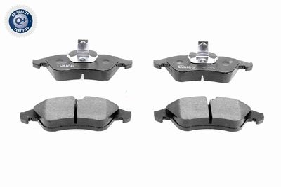 SET PLACUTE FRANA FRANA DISC VAICO V306134 1