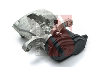 Brzdový strmeň YSPARTS YS-BC0912