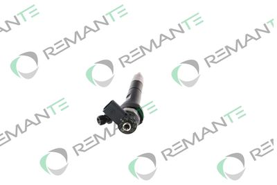 INJECTOR REMANTE 002003000142R 1