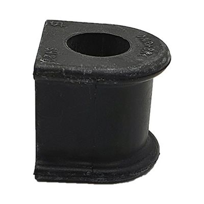 Piekare, Stabilizators CTR GV0532