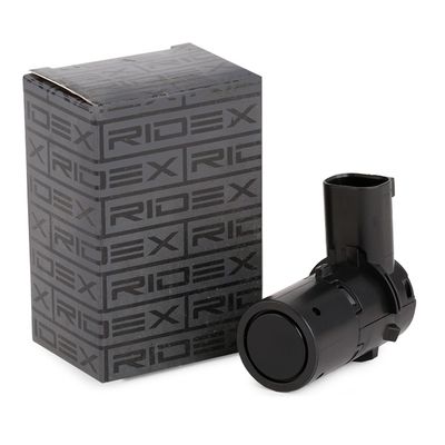 датчик, парктроник RIDEX 2412P0063