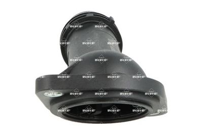 KüHLMITTELFLANSCH NRF 775037 2