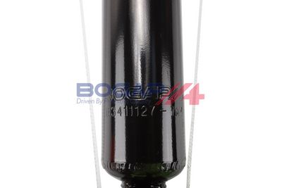 AMORTIZOR BOGAP B3411127 2