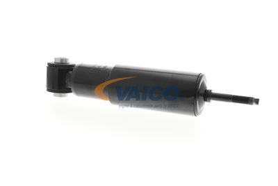 AMORTIZOR VAICO V104981 15