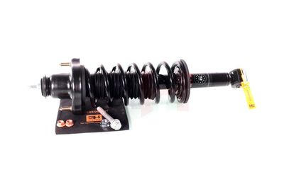 ANSAMBLU TELESCOP ARC GH GH331914C02 7