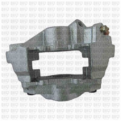 спирачен апарат QUINTON HAZELL QBS8060