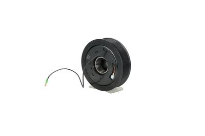 MAGNETKUPPLUNG KLIMAKOMPRESSOR NRF 380149 29