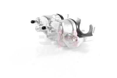 ETRIER FRANA GH GH431959H 26