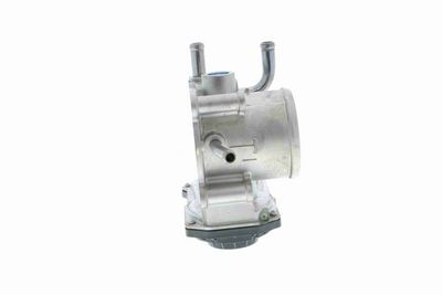 CARCASA CLAPETA ACKOJA A52810003 8