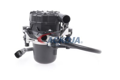 POMPA AER SECUNDARA ACKOJA A70630010 21