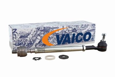 BARA DIRECTIE VAICO V469569 1