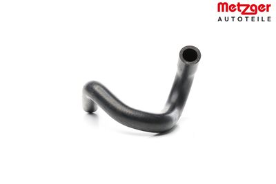 FURTUN RADIATOR METZGER AUTOTEILE 2420227 20