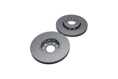 DISC FRANA Kavo Parts BR10160C 12