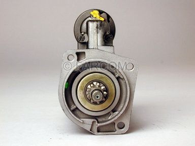 STARTER FARCOM 103070 1