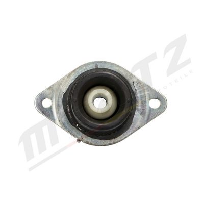 Vorschau Lagerung, Motor Ansicht 2