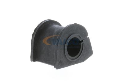 LAGERUNG STABILISATOR VAICO V101433 53