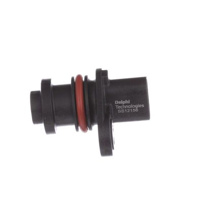 SENZOR POZITIE AX CU CAME DELPHI SS1215612B1 25