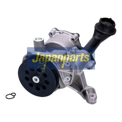 JAPANPARTS Alyvos siurblys