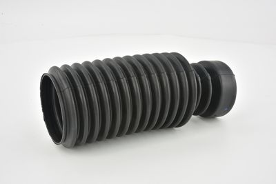 CAPAC PROTECTIE/BURDUF AMORTIZOR FEBEST NSHBJC23F 23