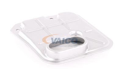 HYDRAULIKFILTER AUTOMATIKGETRIEBE VAICO V700647 20