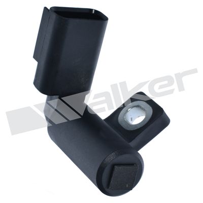 SENSOR NOCKENWELLENPOSITION WALKER PRODUCTS 2351062 3