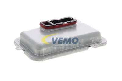 STEUERGERäT BELEUCHTUNG VEMO V30730161 57