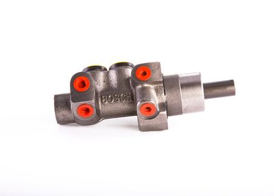 Спирачна помпа BOSCH 0 986 AB8 644