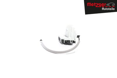 TüRSCHLOSS METZGER AUTOTEILE 2314400 11