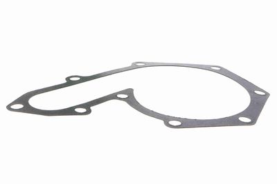 POMPă DE APă RăCIRE MOTOR VAICO V9550009 1