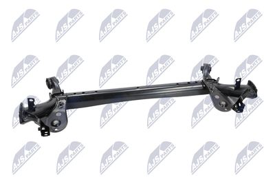 CORP AX NTY ZRZFR014 37