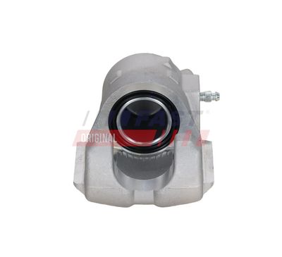 ETRIER FRANA FAST FT32119 2