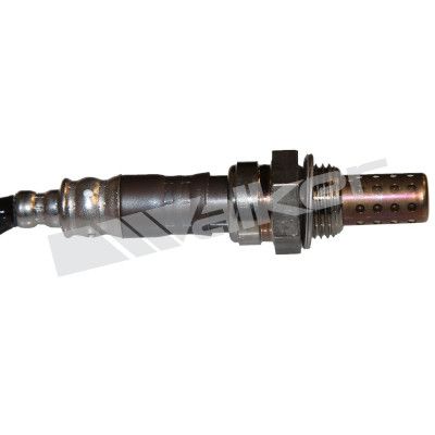 SONDA LAMBDA WALKER PRODUCTS 35034457 1