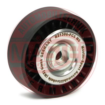 ROLA INTINZATOR CUREA TRANSMISIE MASTER-SPORT GERMANY R31300PCSMS 1