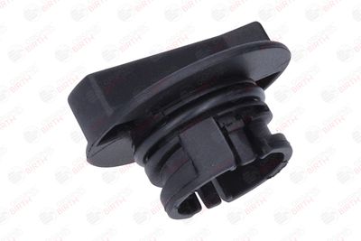 BUSON UMPLERE ULEI BIRTH 8826 6