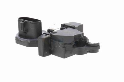 GENERATORREGLER VEMO V30771026 8