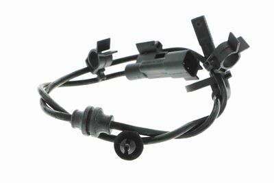 SENSOR RADDREHZAHL VEMO V40720576 9