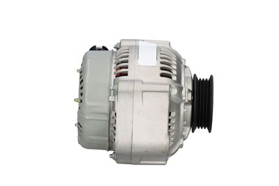 GENERATOR / ALTERNATOR VALEO 440099 21