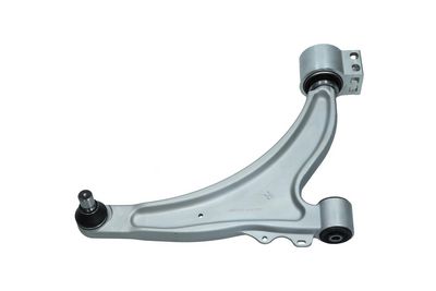 BRAT SUSPENSIE ROATA KAMOKA 9050318 1