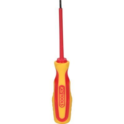 KS TOOLS Atsuktuvas