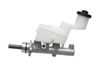 Главный тормозной цилиндр KAVO PARTS BMC-3509 для TOYOTA RAV 4
