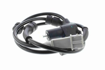 SENSOR RADDREHZAHL VEMO V42720065 9