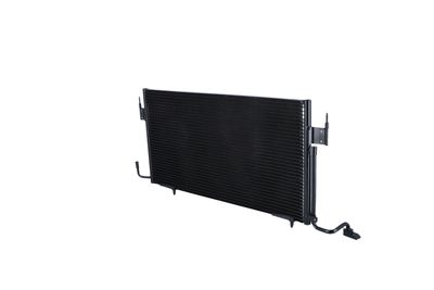 CONDENSATOR CLIMATIZARE NRF 35439 31